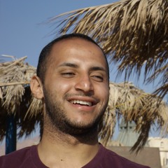 Hazem Khaled