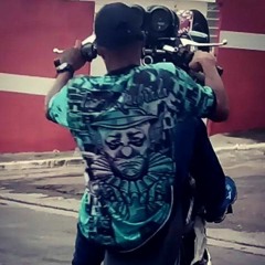 Romario Pereira