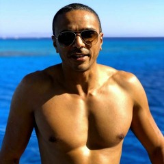 mohamed howedy
