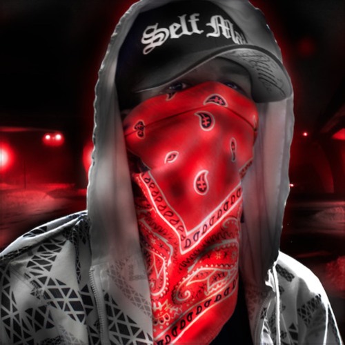 Dubstep Remix Set 1