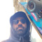 michaelbayoud