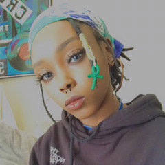 Salyciah “TuuTuu” Shakuur