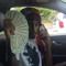 $nowleopard