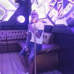 Trần Phi Long