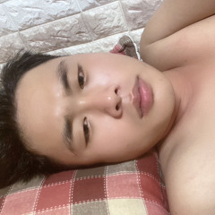 Nguyen Thinh