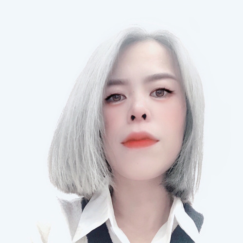 Nguyễn Quỳnh My’s avatar