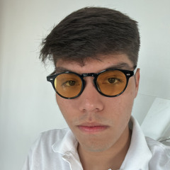 Efrain B.