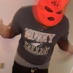 Luh Flipp💪🏾🦍👿