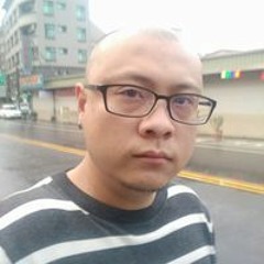 竣傑