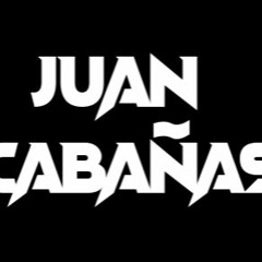 Juan Cabañas Mx