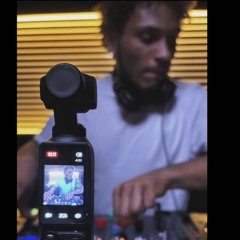 Micz🎵