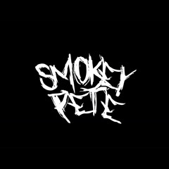 SMOKEY PETE