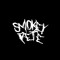 SMOKEY PETE