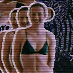 cuxtxcuxt