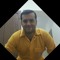 User 319642860