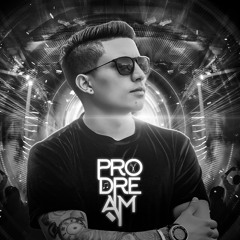 DJPRODREAM