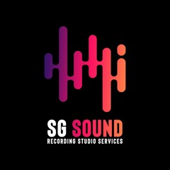SG Sound Studio