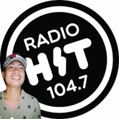 DjAllan Gutierrez.com