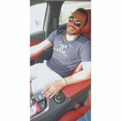 Omar EL-ghazoly