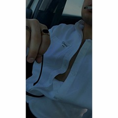 𝟭 𝗕 𝟭 𝗠𝗢𝗛𝗔𝗠𝗘𝗗 𝗚𝗘𝗨𝗔𝗜𝗗 🥷🏻