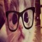 cutekross!! >.<