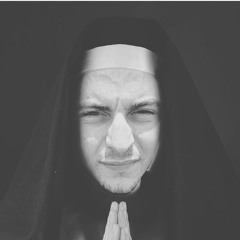 4_20_vlad