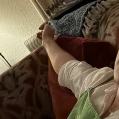 #1 Barely walking on demo songwriting session improv