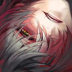 𝔥𝔢𝔞𝔯𝔱𝔰𝔴𝔬𝔯𝔫 ࣪ ִֶָ☾.݁ᛪ༙