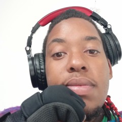 karabo