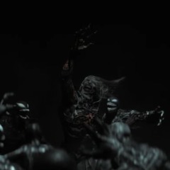 Knull Romulus