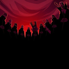 𝔐𝔲𝔯𝔞 (𝔗𝔥𝔢 𝔙𝔦𝔩𝔩𝔞𝔤𝔢)