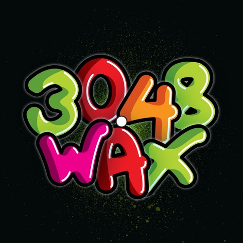 30.48 Wax’s avatar