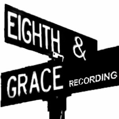 Eighth & Grace