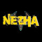 NeZha