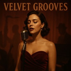 Velvet Grooves