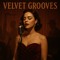 Velvet Grooves