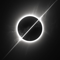 AURΞX