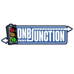 The DNB Junction