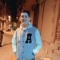علاء سلمان