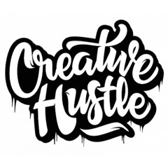 Creative Hustle USA