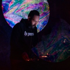 Faddi