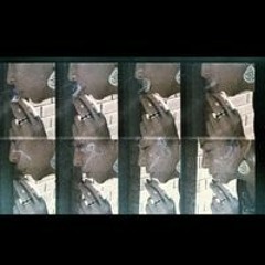 Gabriela Balam Lopez