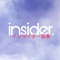 Insider Music
