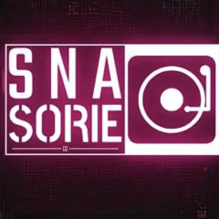 Sna Sorie