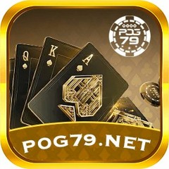POG79.NET