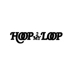 Hoop2myloop