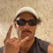 Corey Toki