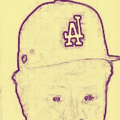 1Bennytheblue (@1Bennytheblue00)