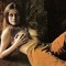 jan adair