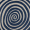 𖤐